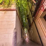 Apartment in the centre (Judería)